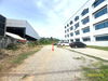 listing thumbnail image 8
