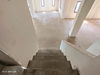 listing thumbnail image 56