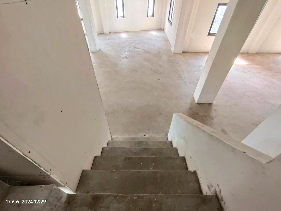 picture SHOP_HOUSE for sale  Tha Kham Bang Khun Thian Bangkok - 57/64