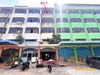 listing thumbnail image 34