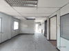 listing thumbnail image 19