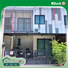 listing thumbnail image 11