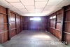 listing thumbnail image 29