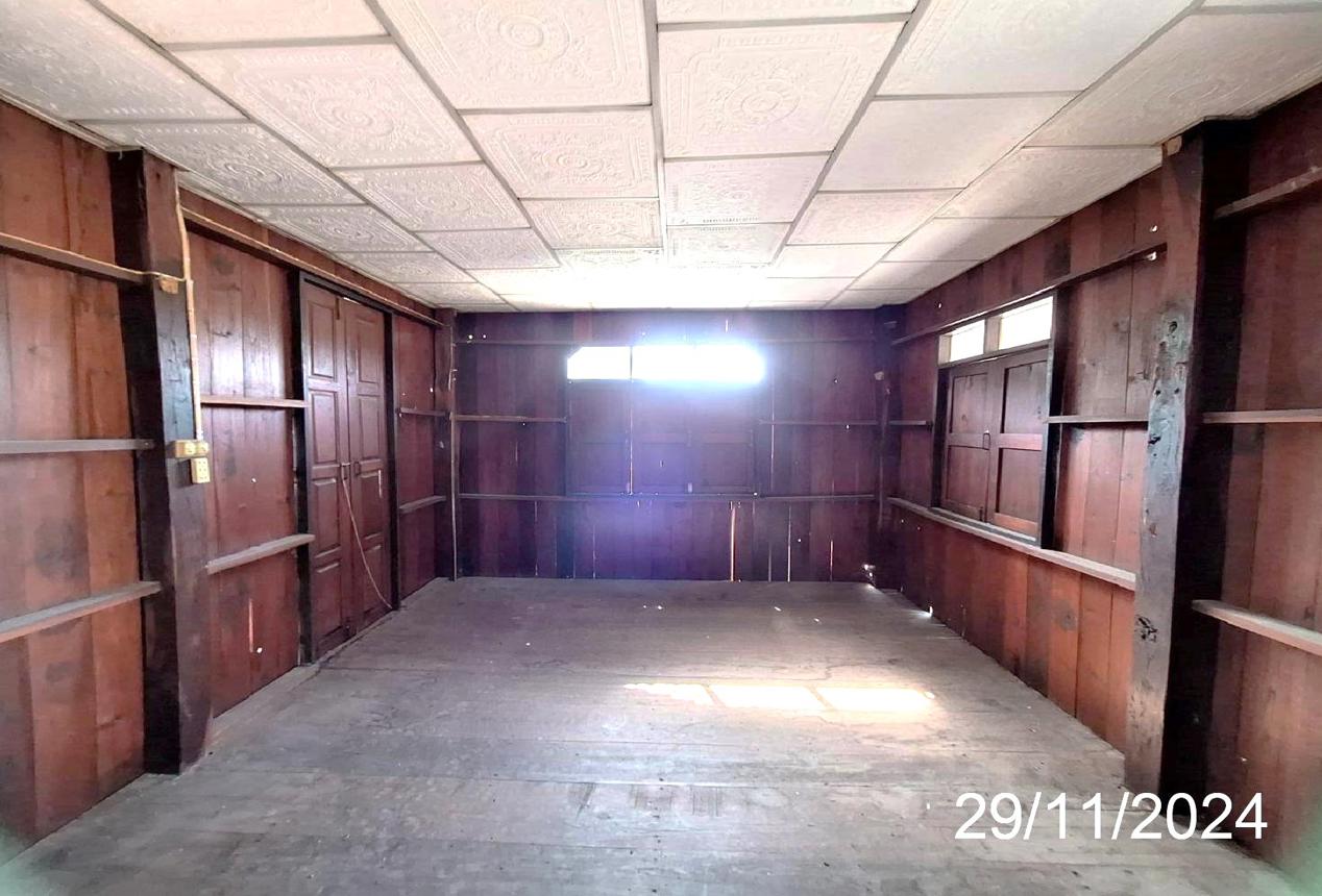 รูป บ้านเดี่ยว สำหรับขาย - นาทราย ลี้ ลำพูน - รูปที่ 30/36