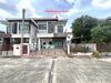 listing thumbnail image 34