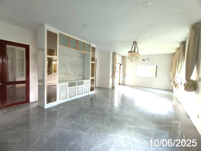 picture HOME for sale  Muang Kaeo Mae Rim Chiang Mai - 5/46