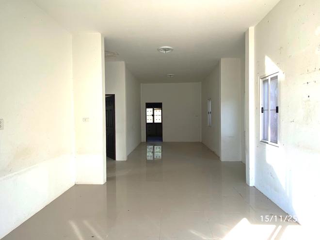 picture HOME for sale  Pak Nam Muang Chumphon Chumphon - 3/30