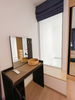 listing thumbnail image 18