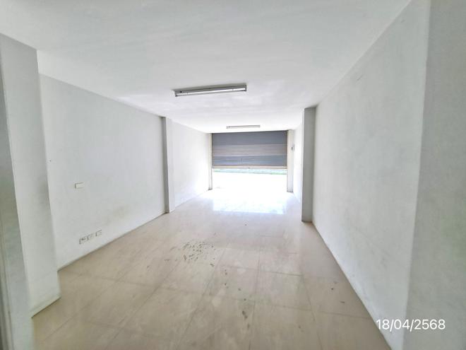 picture SHOP_HOUSE for sale  Nong Pla Lai Bang Lamung Chonburi - 3/44