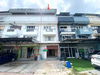 listing thumbnail image 0