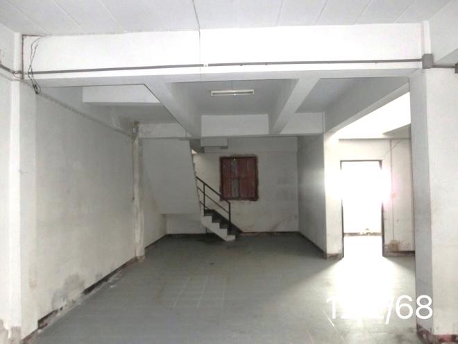 picture SHOP_HOUSE for sale  Phimonrat Bang Bua Thong Nonthaburi - 11/54