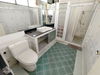listing thumbnail image 90