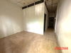 listing thumbnail image 23