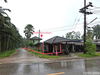 listing thumbnail image 30