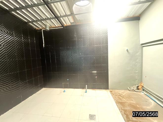 picture TOWN_HOUSE for sale  Ban Pet Muang Khon Kaen Khon Kaen - 5/34