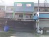 listing thumbnail image 21