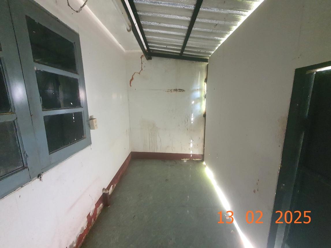 picture SHOP_HOUSE for sale  Mae Hia Muang Chiang Mai Chiang Mai - 23/36