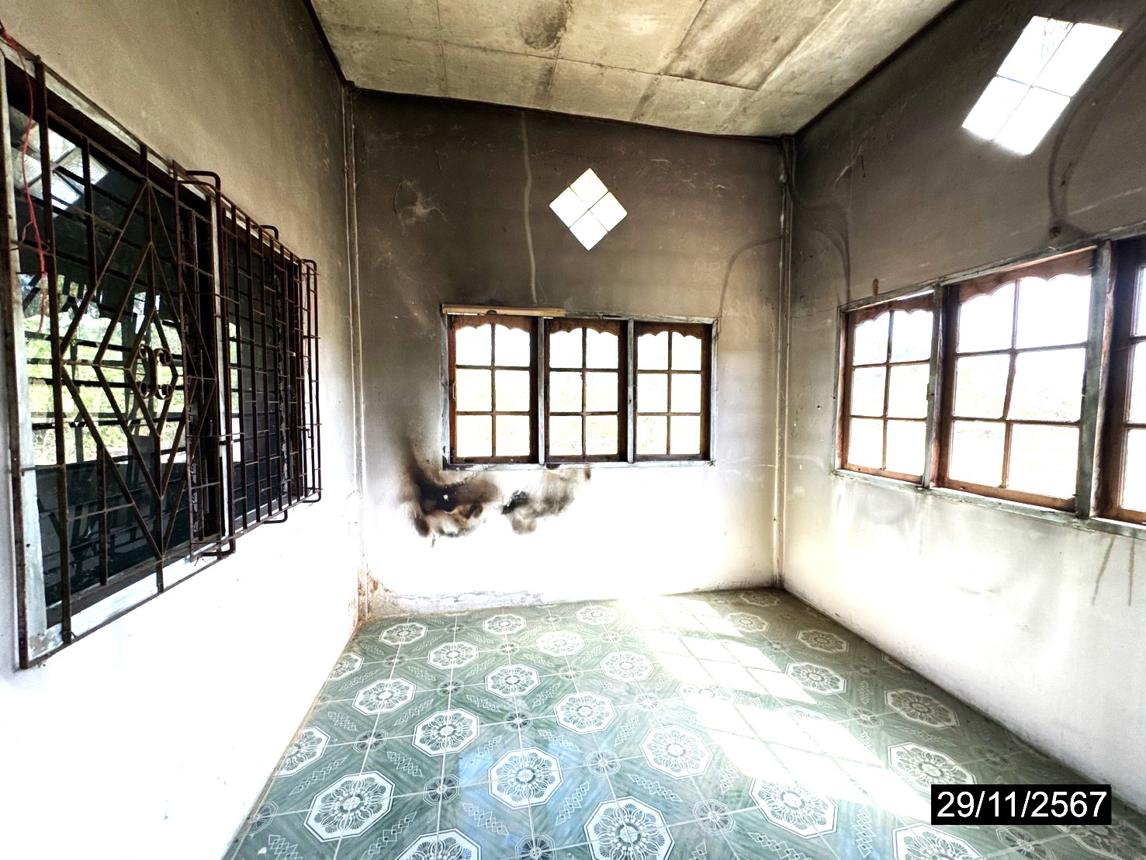 picture HOME for sale  Se Pet Trakan Phutphon Ubon Ratchathani - 25/40