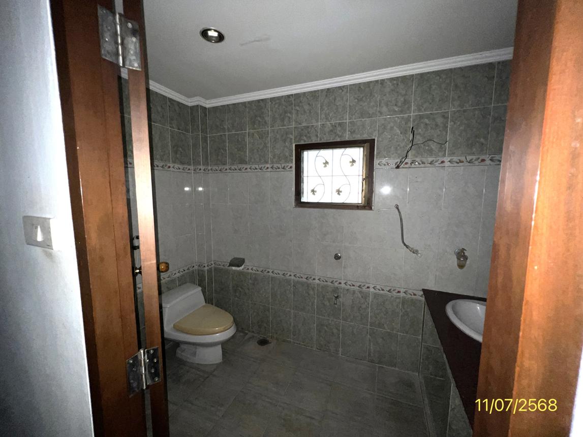 picture HOME for sale  Saphan Sung Saphan Sung Bangkok - 33/50