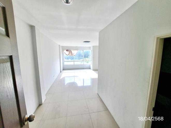 picture SHOP_HOUSE for sale  Nong Pla Lai Bang Lamung Chonburi - 9/44