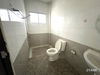 listing thumbnail image 37
