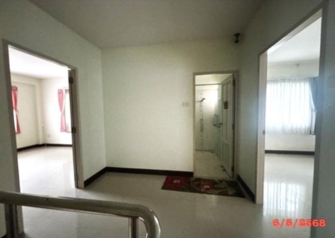 picture HOME for sale  Khok Lo Muang Trang Trang - 9/24