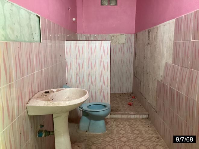 รูป บ้านเดี่ยว สำหรับขาย - บ้านบัว เกษตรสมบูรณ์ ชัยภูมิ - รูปที่ 5/44