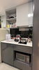 listing thumbnail image 5