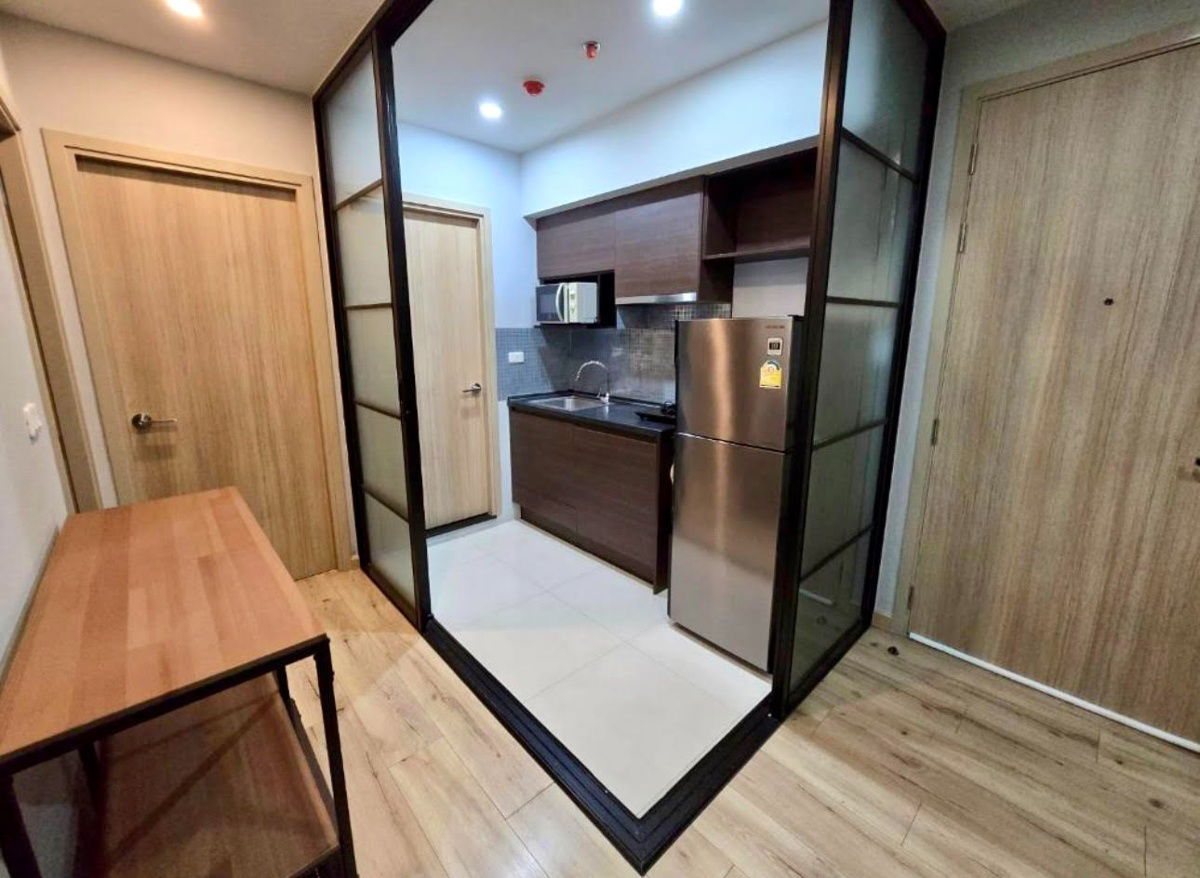 picture code : B46 Brix Condominium Bedroom : 2 - 3/12