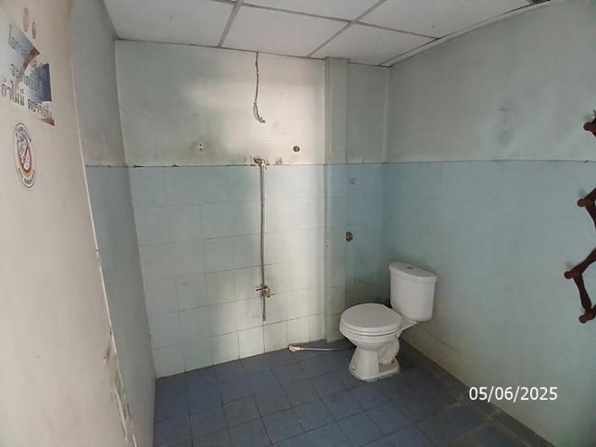รูป บ้านเดี่ยว สำหรับขาย - หนองควาย หางดง เชียงใหม่ - รูปที่ 6/24