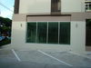 listing thumbnail image 16