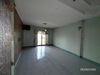 listing thumbnail image 47