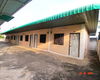 listing thumbnail image 17