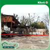 listing thumbnail image 27