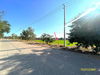 listing thumbnail image 8