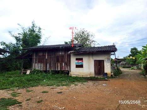 picture HOME for sale  Huai Lan Dok Kham Tai Phayao - 17/20
