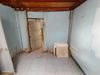 listing thumbnail image 26
