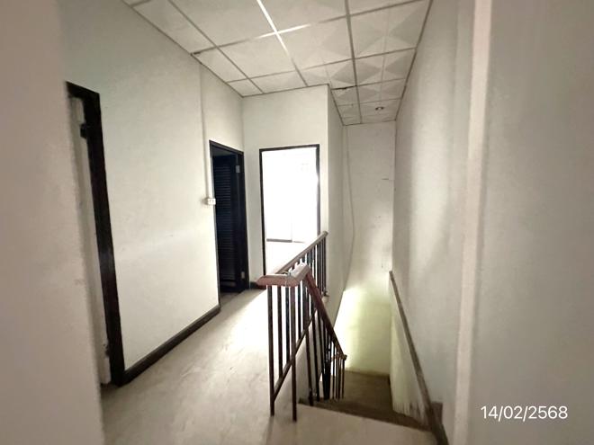 picture TOWN_HOUSE for sale  Khao Mai Kaeo Bang Lamung Chonburi - 4/24