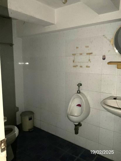 picture SHOP_HOUSE for sale  Thung Suk La Si Racha Chonburi - 5/38