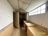 listing thumbnail image 41