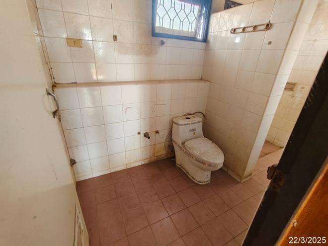 picture FACTORY for sale  Nong Kung Thap Ma Wang Sam Mo Udon Thani - 14/56