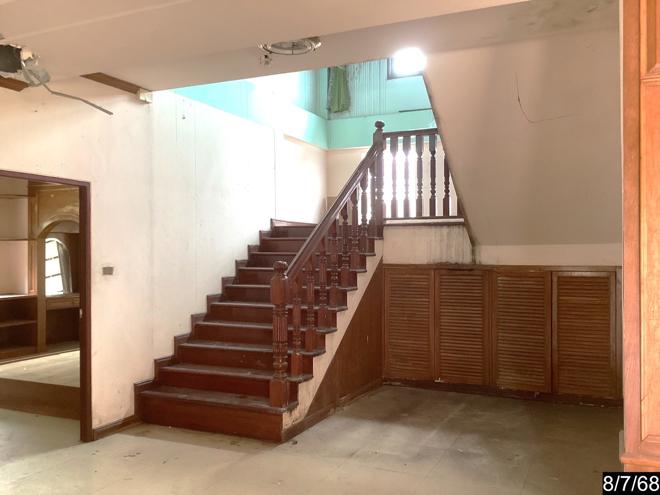 รูป บ้านเดี่ยว สำหรับขาย - บ้านเป็ด เมืองขอนแก่น ขอนแก่น - รูปที่ 17/52