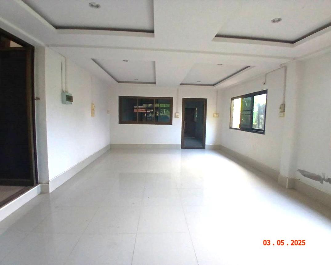 รูป บ้านเดี่ยว สำหรับขาย - ขมิ้น เมืองสกลนคร สกลนคร - รูปที่ 26/42
