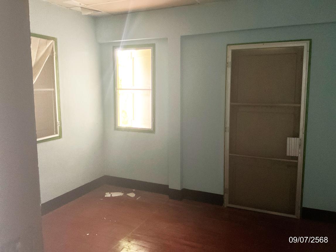 picture HOME for sale  Ban Tom Muang Phayao Phayao - 31/44