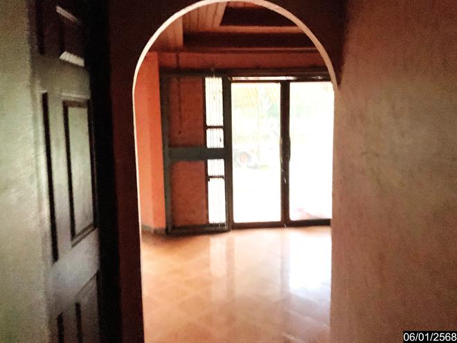 picture HOME for sale  Thon Hong Phrommakhiri Nakhon Sri Thammarat - 5/40
