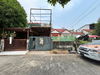 listing thumbnail image 20