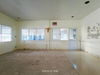 listing thumbnail image 30