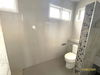 listing thumbnail image 32