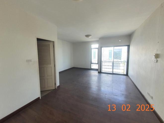 picture SHOP_HOUSE for sale  Pa Daet Muang Chiang Mai Chiang Mai - 9/40