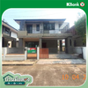 listing thumbnail image 39